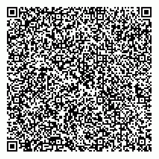 vCard 78124149441