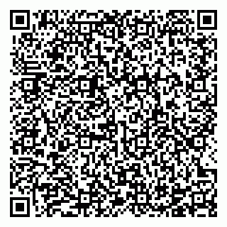 vCard 78124149484
