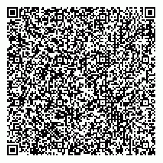 vCard 78124149494