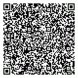 vCard 78124149500