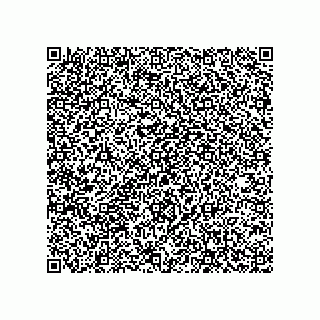 vCard 78124153620