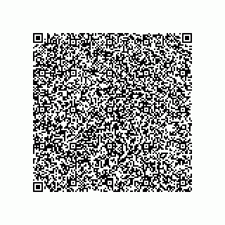 vCard 78124153621