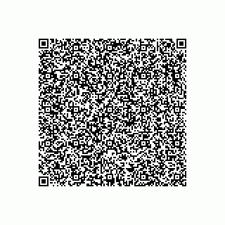 vCard 78124158050