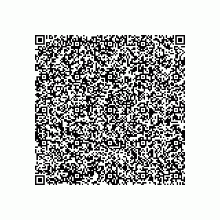 vCard 78124160718