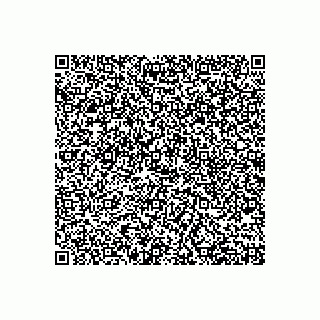 vCard 78124163200