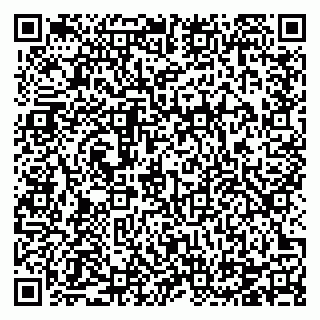vCard 78124163201
