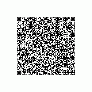 vCard 78124163202