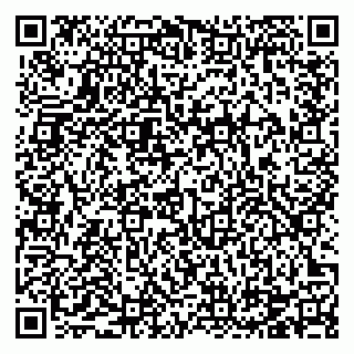 vCard 78124163203