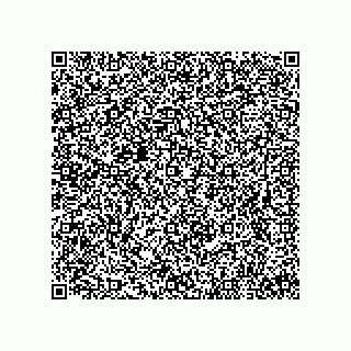 vCard 78124163204