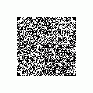 vCard 78124163205