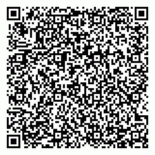 vCard 78124163206