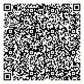 vCard 78124163208