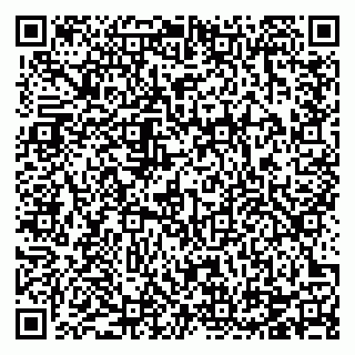 vCard 78124163209