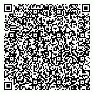 vCard 78124163210