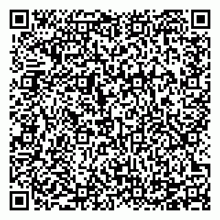 vCard 78124163211