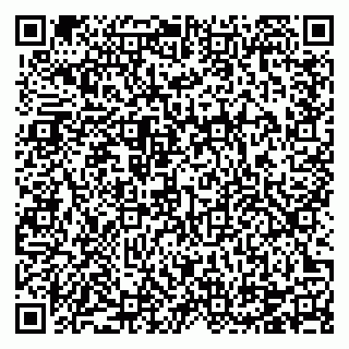 vCard 78124163213