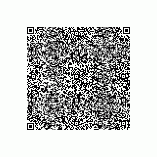 vCard 78124163214