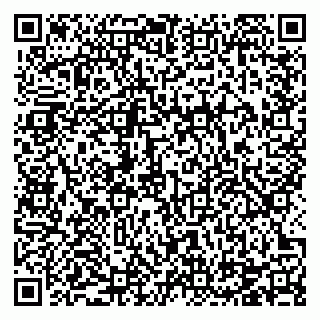 vCard 78124163215
