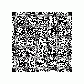 vCard 78124163216