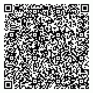 vCard 78124163217
