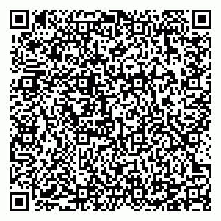 vCard 78124163218