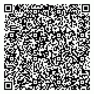 vCard 78124163219