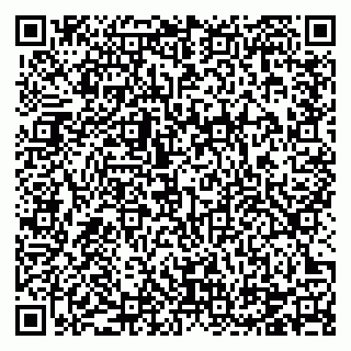 vCard 78124163220