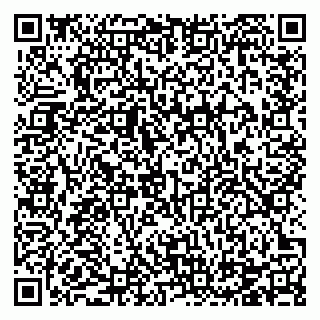 vCard 78124163221