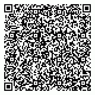 vCard 78124163222