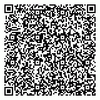 vCard 78124163223