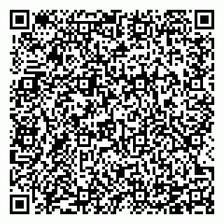 vCard 78124163224