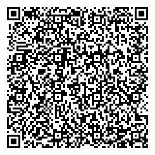 vCard 78124163225