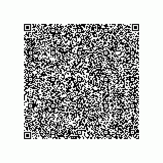 vCard 78124163226