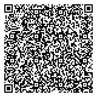 vCard 78124163227