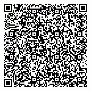 vCard 78124163228