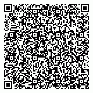 vCard 78124163229