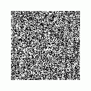 vCard 78124163230