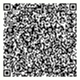 vCard 78124163231