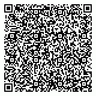 vCard 78124163232