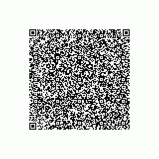 vCard 78124163233