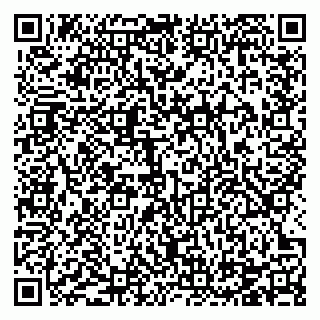 vCard 78124163234