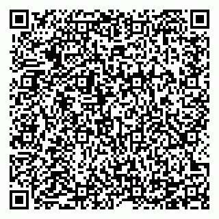 vCard 78124163235