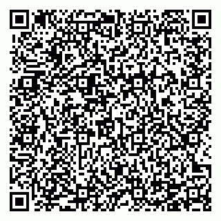 vCard 78124163236