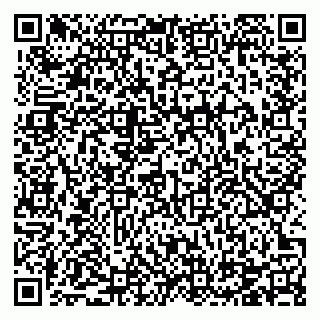 vCard 78124163237