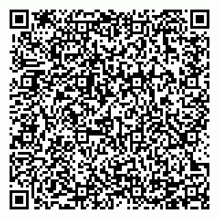 vCard 78124163238