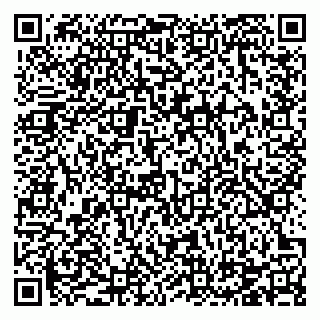 vCard 78124163239