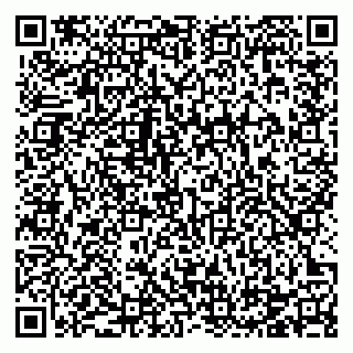 vCard 78124163240