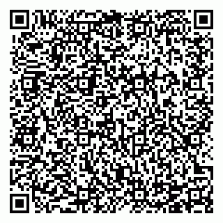 vCard 78124163241