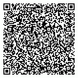 vCard 78124163242