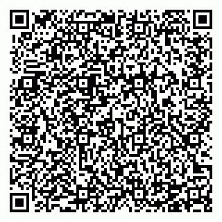 vCard 78124163243